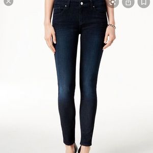 Guess Jeans